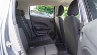 Mitsubishi Space Star 1.2