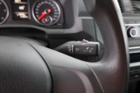 VW Caddy Maxi Kasten 2.0 TDI