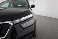Skoda Kamiq 1.0 TSI DSG