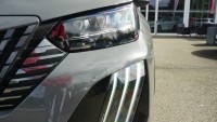 Peugeot 2008 GT EAT8