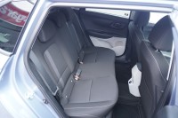 Hyundai i20 1.2