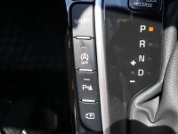Kia cee'd Sporty Wagon Ceed SW GT-Line 1.5 T-GDI Aut.