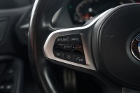 BMW 218 i M Sport
