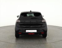 Peugeot 208 1.2 mHEV 110 Aut.