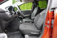 Dacia Jogger 1.0 TCE Extreme+