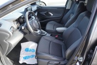 Mazda 2 Hybrid 1.5 Agile