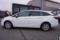 Opel Astra K Sportstourer 1.6 CDTI Business