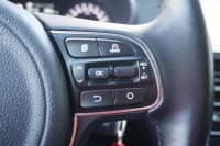 Kia Optima SW 2.0 Vision