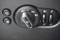 MINI COOPER Mini 1.5 Cooper