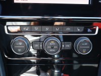 VW Golf VII Variant 1.0 TSI IQ.DRIVE