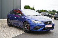 Seat Leon ST 2.0 Cupra 300