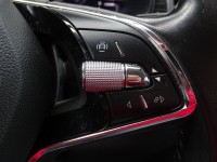 Skoda Kodiaq 1.5 TSI DSG