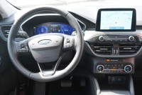 Ford Kuga 2.0 EcoBlue Titanium AWD Aut.