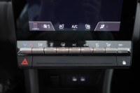 Renault Captur TCe 90