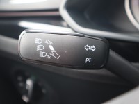 Skoda Superb 2.0 TSI L&K 4x4