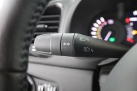 Jeep Renegade 1.3 Hybrid S 4xe
