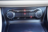 Mercedes-Benz GLA 250 4Matic