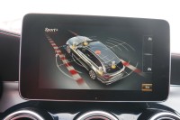 Mercedes-Benz C 43 AMG C43 AMG 4Matic