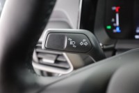 Ford Tourneo Courier Titanium 1.0 EB