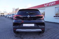 Renault Captur TCe 90