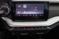 Skoda Octavia Combi 2.0 TDI Clever