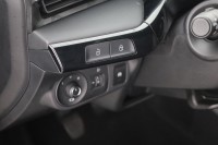 MG MG3 1.5 Comfort