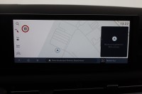 Hyundai Tucson 1.6 T-GDI Aut.