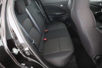 Nissan Juke 1.0 DIG-T Acenta