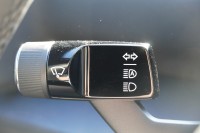 Volvo EX30 Core 2WD Pure Electric