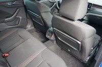 Skoda Scala 1.0 Ambition