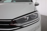 VW Golf Sportsvan 1.5 TSI Join