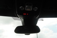 Opel Corsa F 1.2 GS