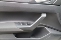 VW Taigo 1.0
