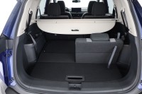 Nissan X-Trail 1.5 VC-T mHev