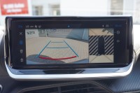 Peugeot 2008 GT 1.2 Hybrid 145 Aut.