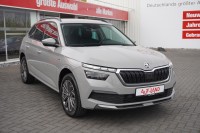 Skoda Kamiq 1.0 TSI DSG Clever