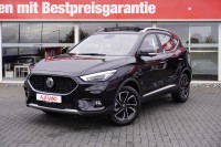 MG ZS 1.0 T-GDI Luxury