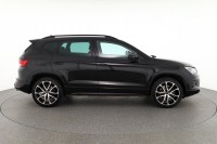 Cupra Ateca 2.0 TSI DSG 4Drive