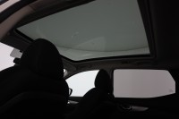 Nissan Qashqai 1.3 DIG-T DCT N-Connecta