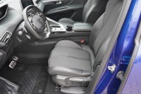Peugeot 3008 1.5 BlueHDi 130 GT