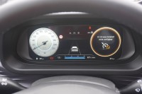 Hyundai i20 1.2