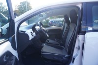 Seat Mii 1.0 Basis