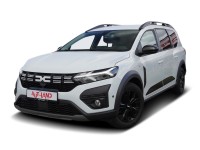 Dacia Jogger 1.0 TCE Extreme+ LED Navi Kamera Tempomat