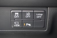 Mazda 6 2.0 Center-Line