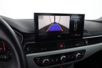 Audi A5 Sportback 35 TDI S-Tronic