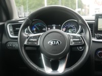 Kia xcee'd XCeed 1.6 Spirit Plug-in Hybrid