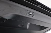 BMW 520 d Touring M Sport