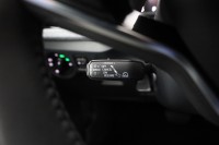 Skoda Scala 1.0 TSI DSG