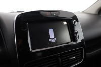 Renault Clio IV Grandtour 1.5 dCi 90