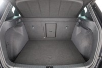 Cupra Ateca 2.0 TSI VZ 4D Limited Edition DCC Pano